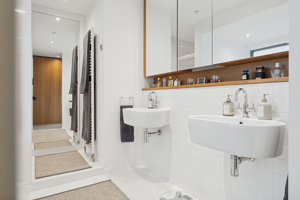 Additional image 32 of 5 bed detached house for saleKilmardinny Avenue, Bearsden G61