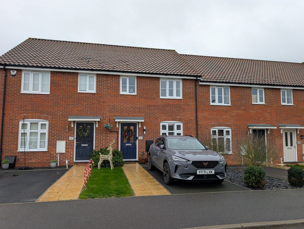 Property photo 1 of 3