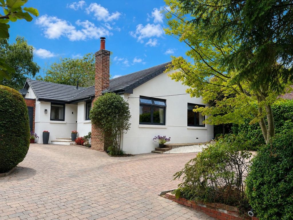 Property photo 1 of 23