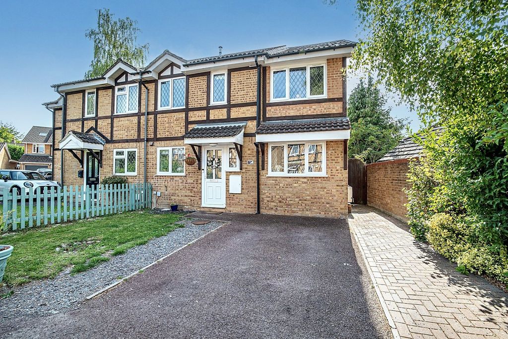 Property photo 1 of 24