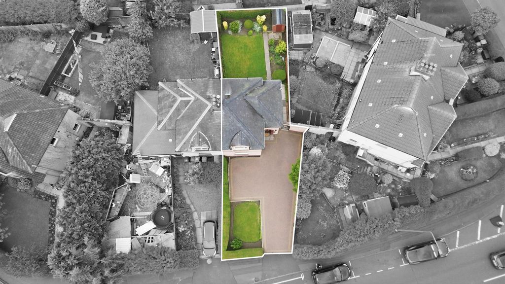 Property photo 3 of 22 Dji_0509.Jpg