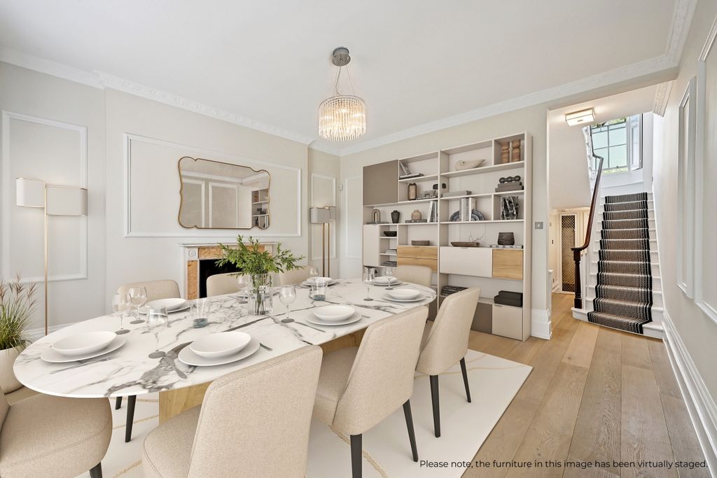 Property photo 3 of 21 7 Chester Place (...