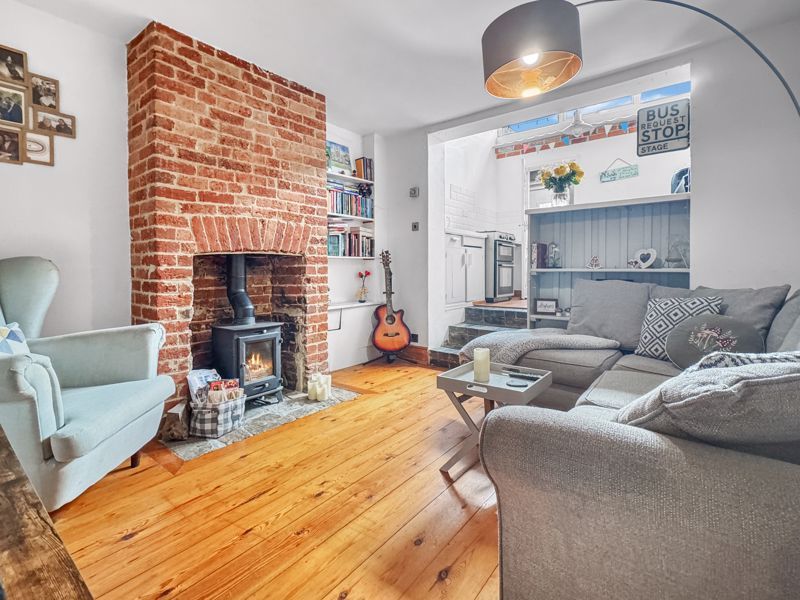 Property photo 1 of 17 Photo 2