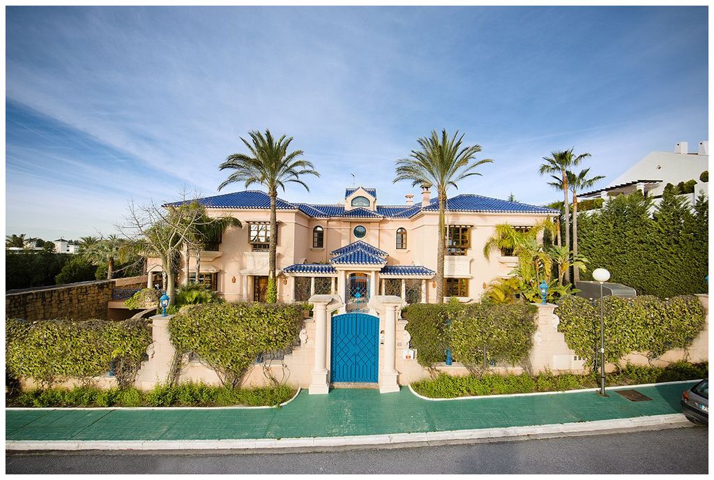 Property photo 1 of 10