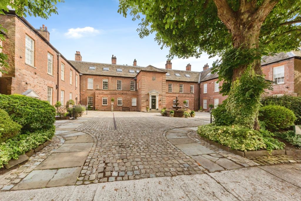 Property photo 1 of 17 Photo