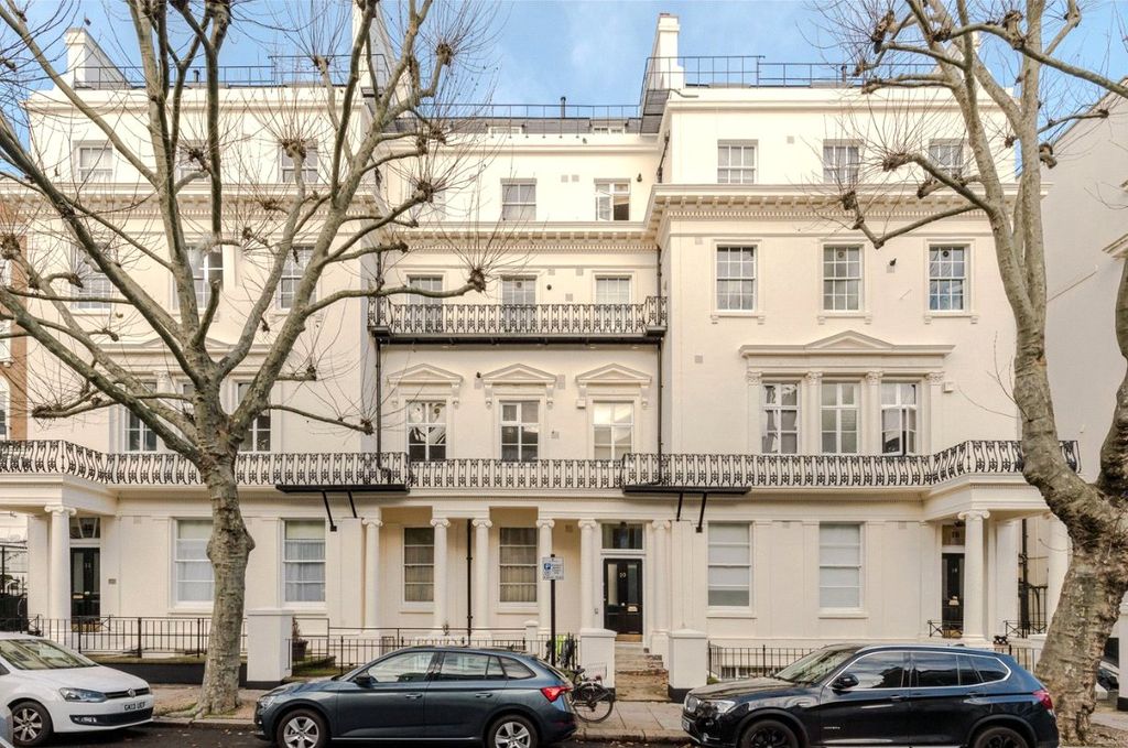 Property photo 2 of 6 Picture No. 14