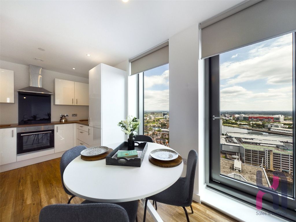 Property photo 2 of 8 Picture No. 04