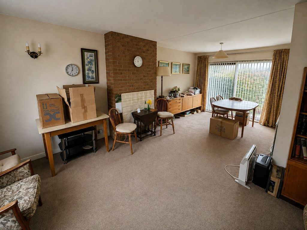 Property photo 3 of 9 Picture No. 07