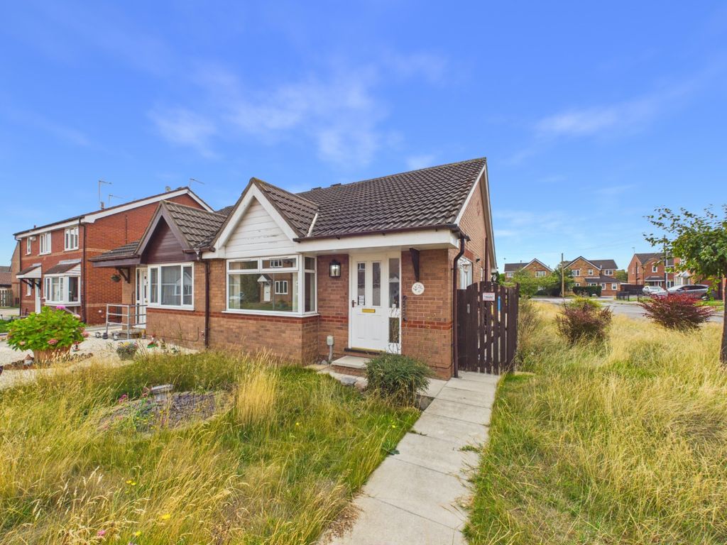 Property photo 1 of 18 5302691