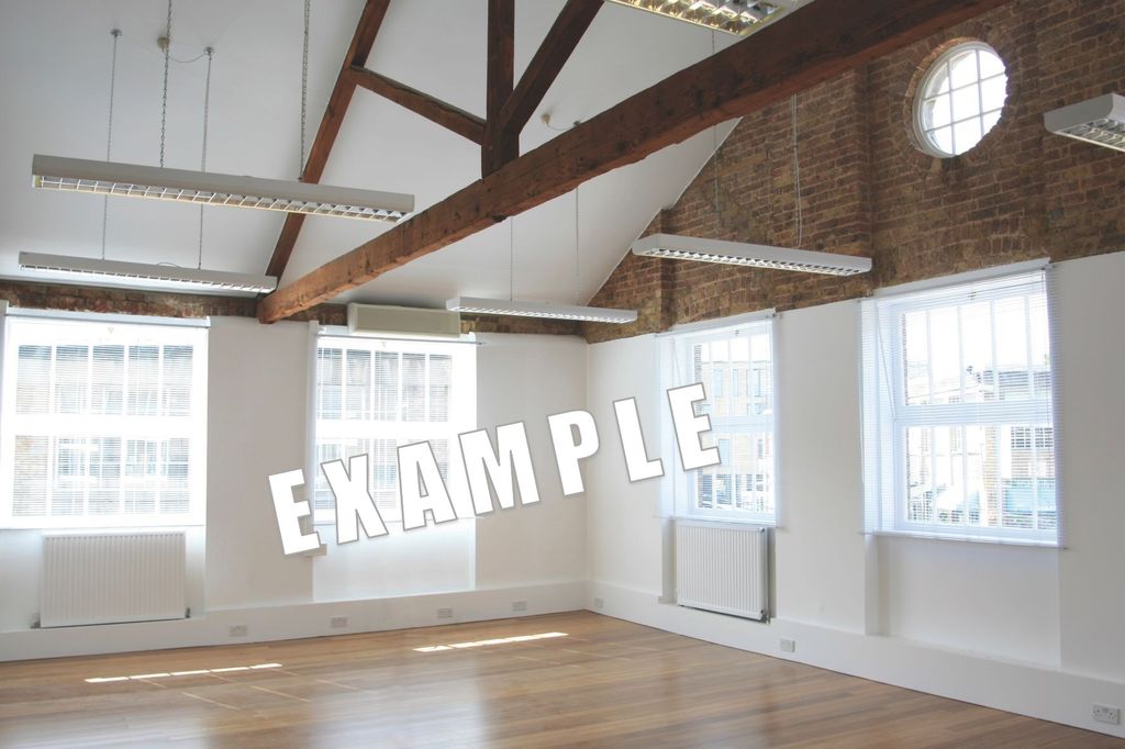 Property photo 3 of 3 Example Office