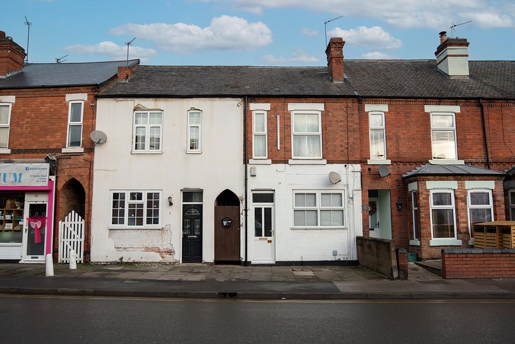 Property photo 1 of 23