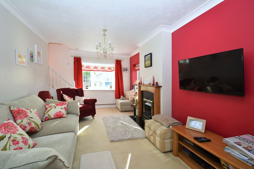 Property photo 2 of 18 Photo 17