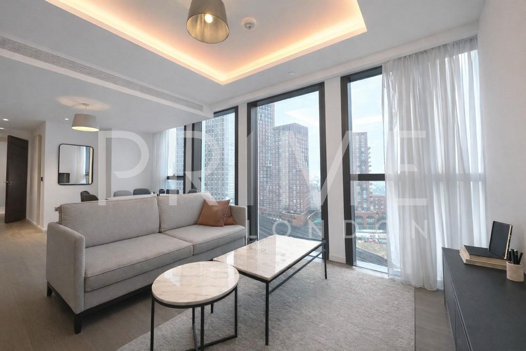 Property photo 1 of 12 Fp Wm1.Jpg