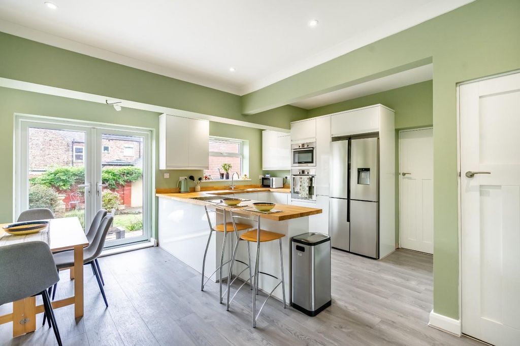 Property photo 1 of 17 19Nl-2.Jpg