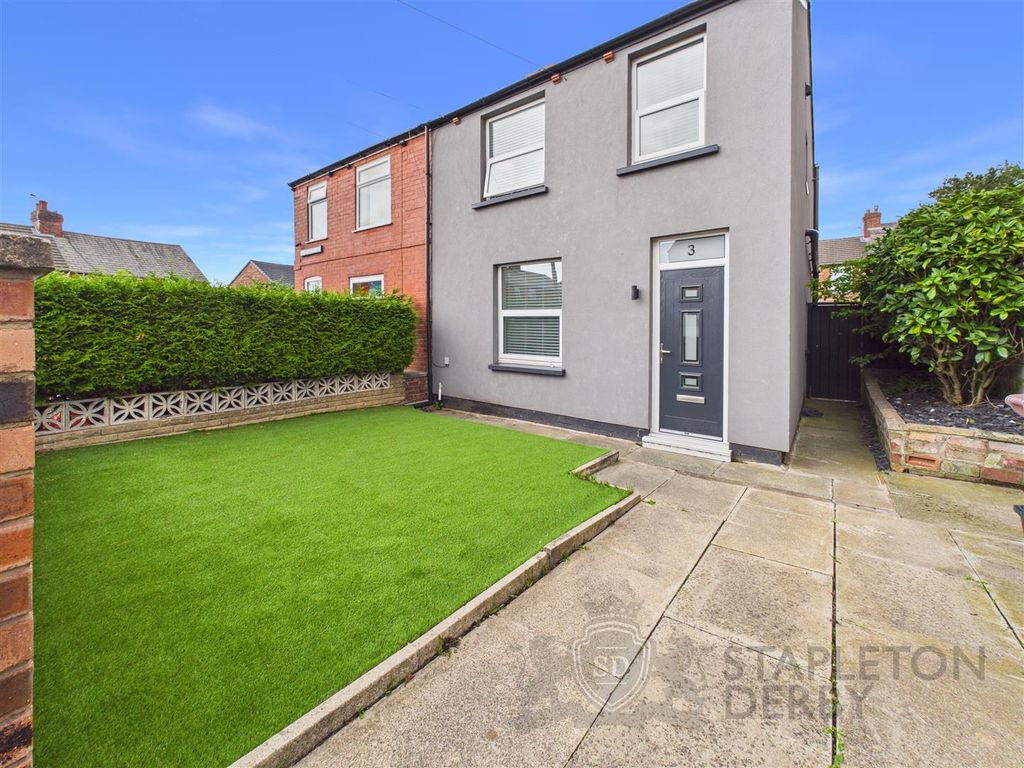 Property photo 1 of 14 Cam04645G0-Pr0116-Still002.Jpg