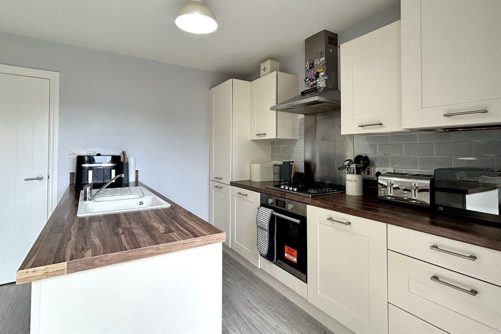 Property photo 3 of 18 Other