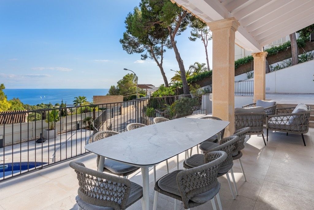 Property photo 2 of 20 20 - Swocdb41000