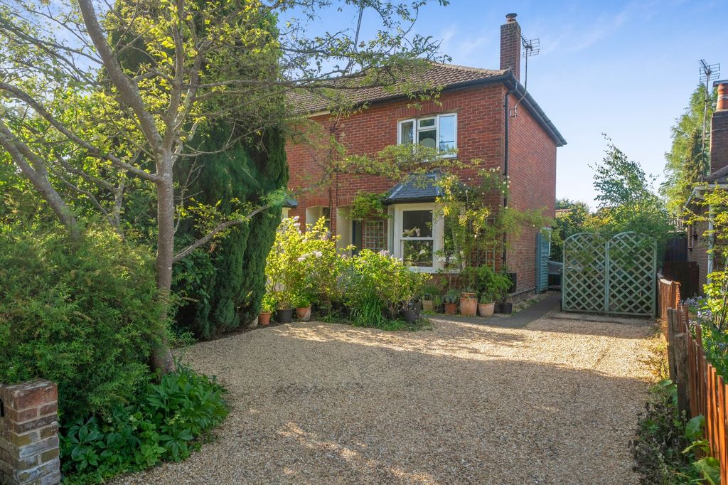 Property photo 1 of 17 Picture No. 36