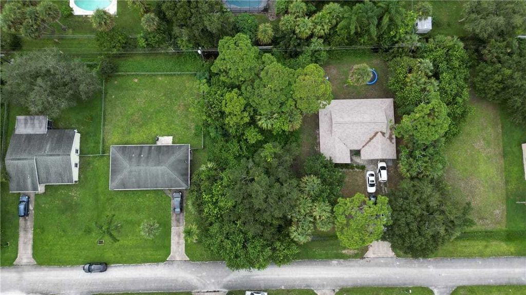 Property photo 3 of 6 <Alttext/>