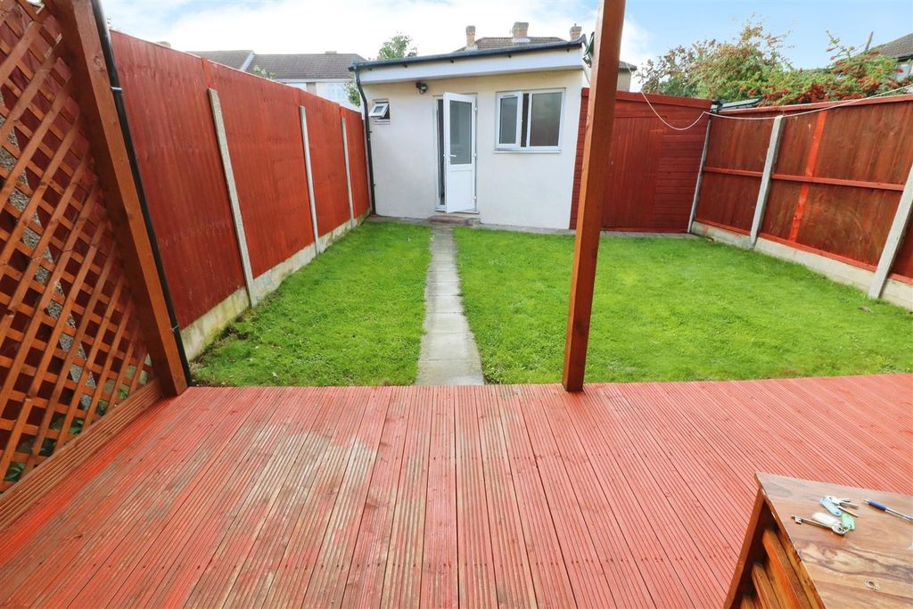 Property photo 1 of 10 1d273674-Img_9743.Jpg