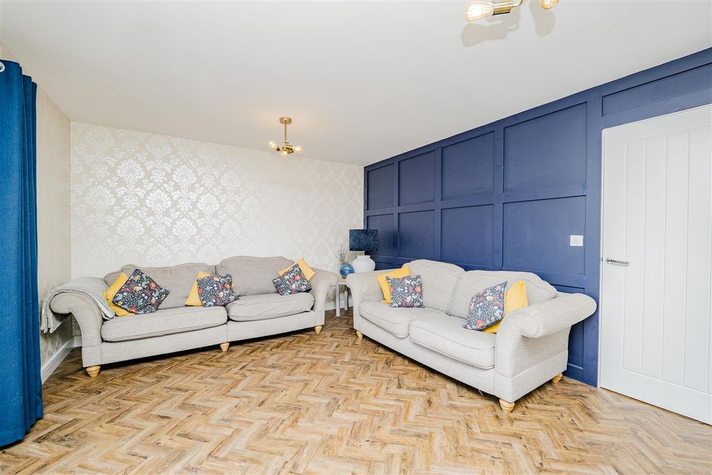 Property photo 3 of 29 Reception Room First Floor