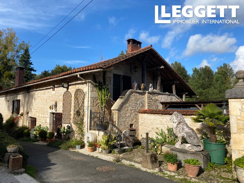 Property photo 3 of 10