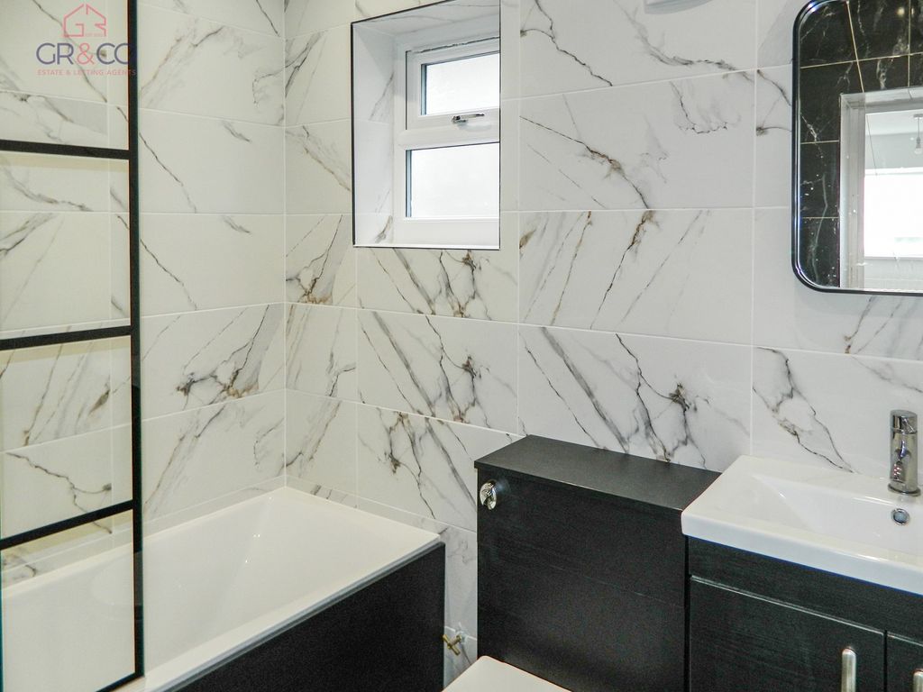 Property photo 3 of 21 Not Specified
