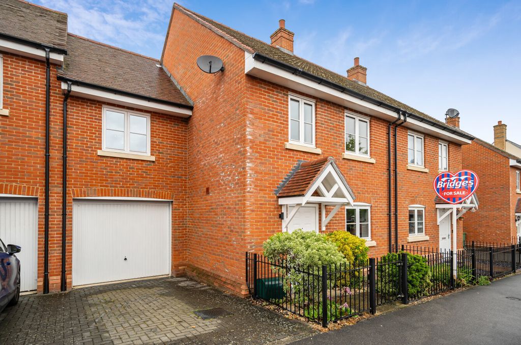 Property photo 1 of 21 1441865-1-69Df6Ef...