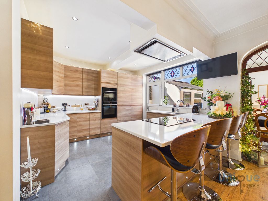 Additional image 6 of 3 bed detached house for saleWest Park Drive, Blackpool FY3