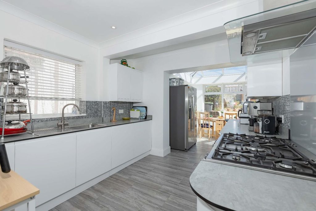 Property photo 3 of 24 Busticle Lane_8.Jpg