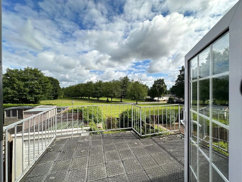 Property photo 2 of 18 Photo 18