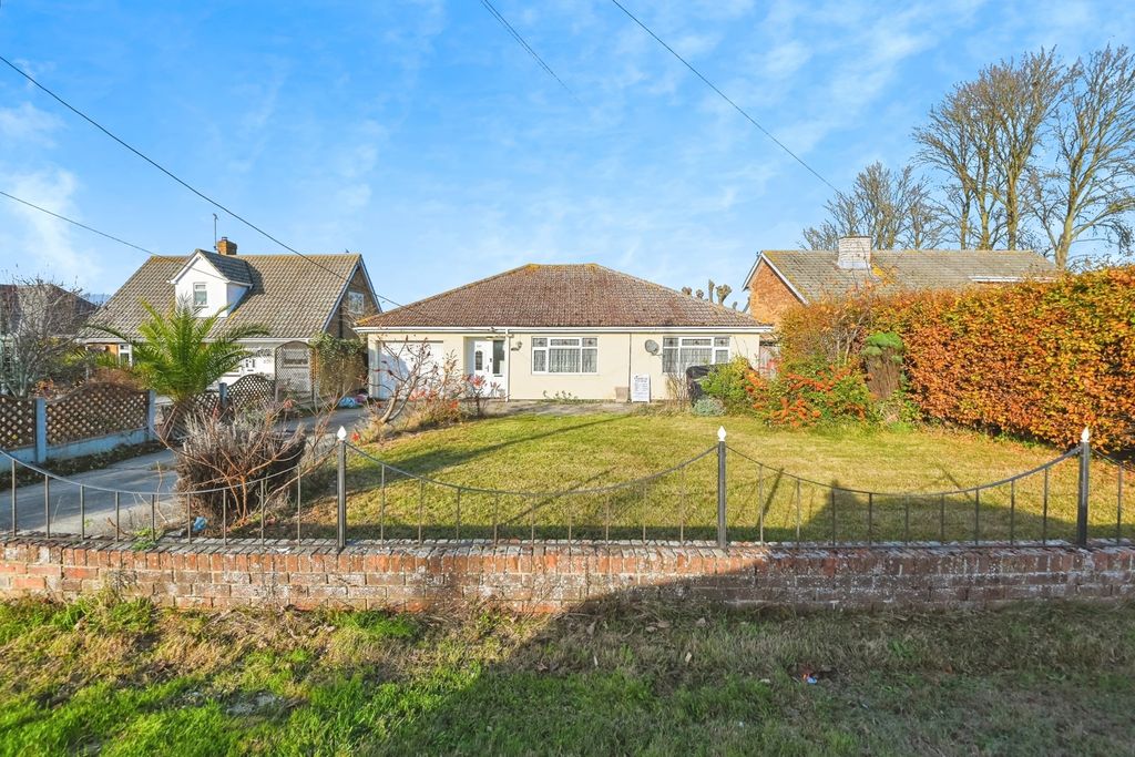 Property photo 1 of 17 Front