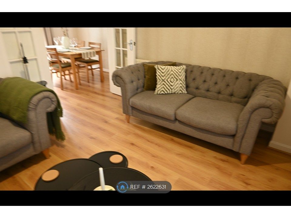 Property photo 1 of 35