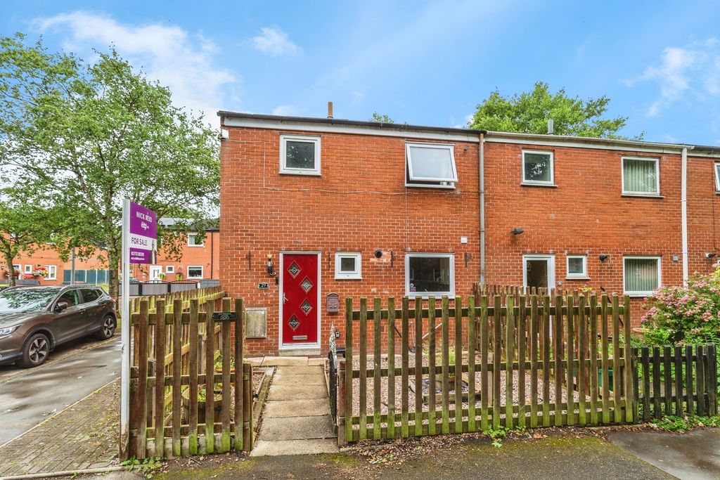 Property photo 1 of 11