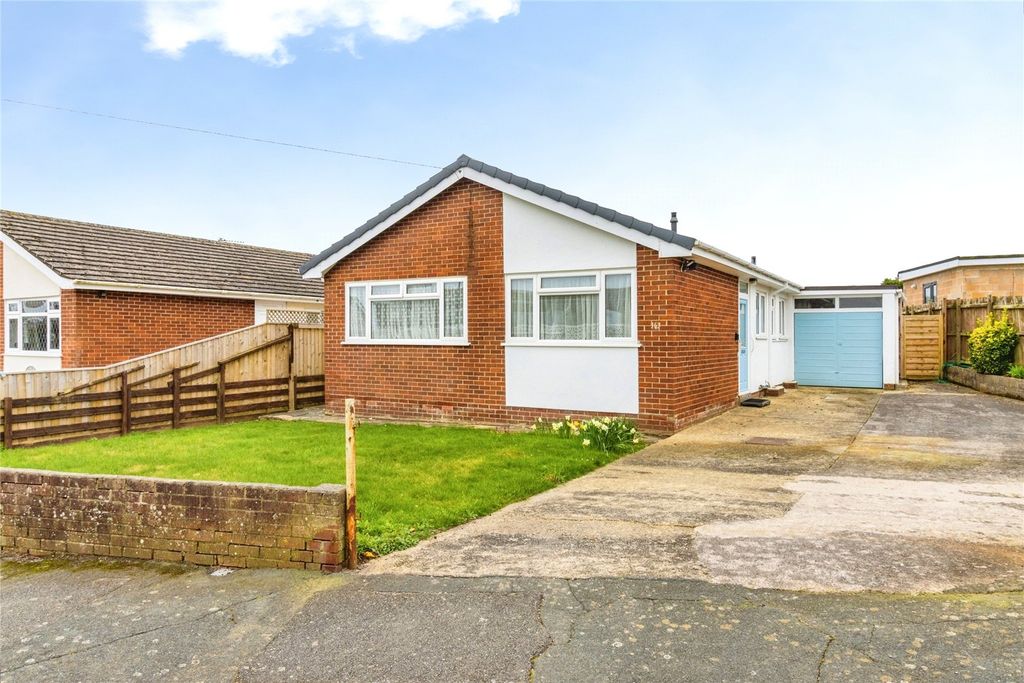 Property photo 1 of 19 Picture No. 26