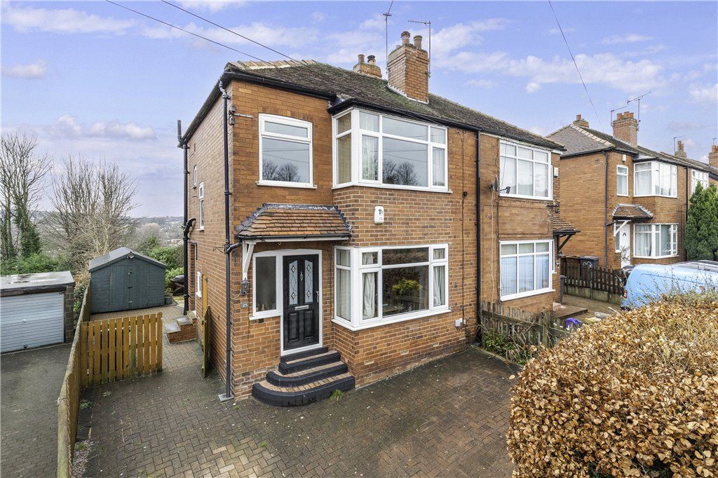 Property photo 1 of 20 Picture No. 02