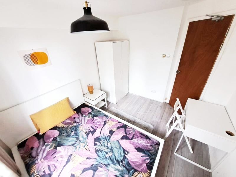 Property photo 2 of 4