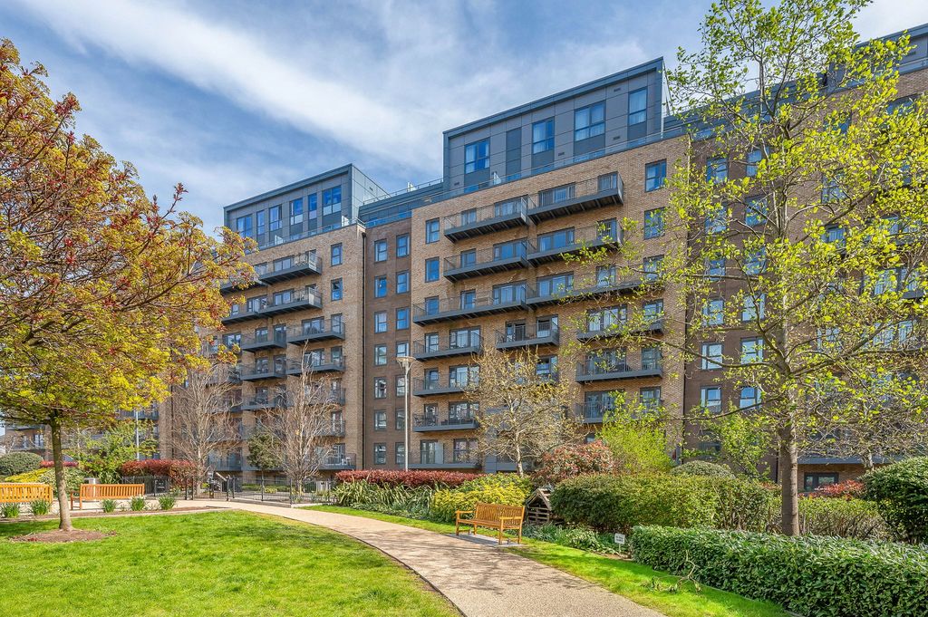 Property photo 3 of 10