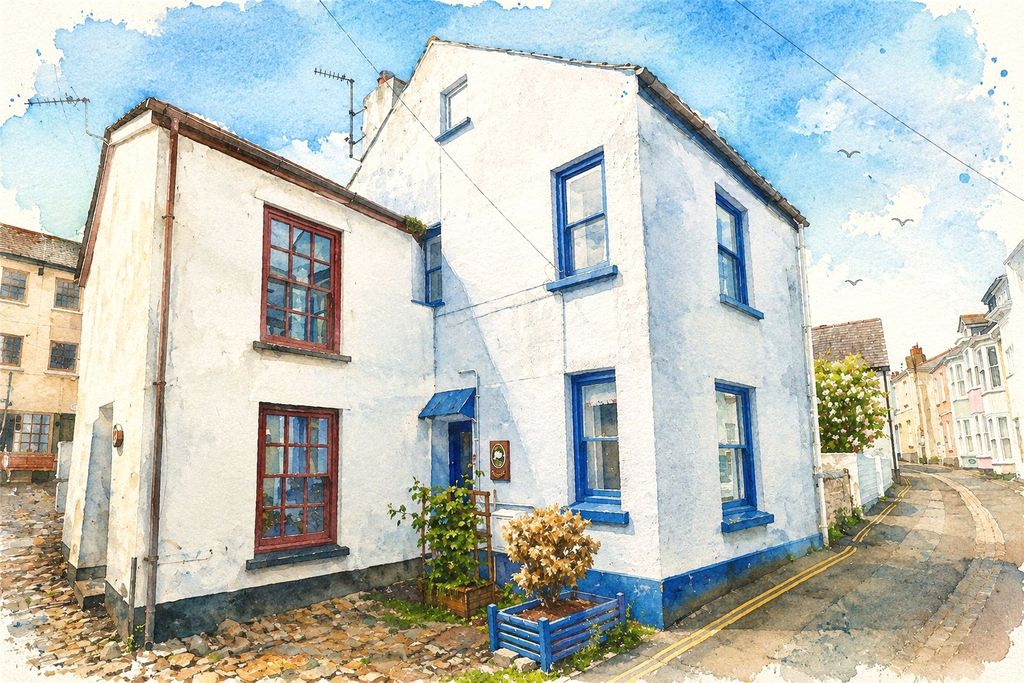 Property photo 1 of 26 Ai Image