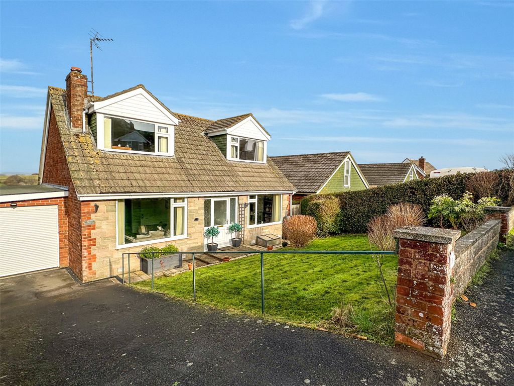 Property photo 1 of 21 1 - Picture No. 01