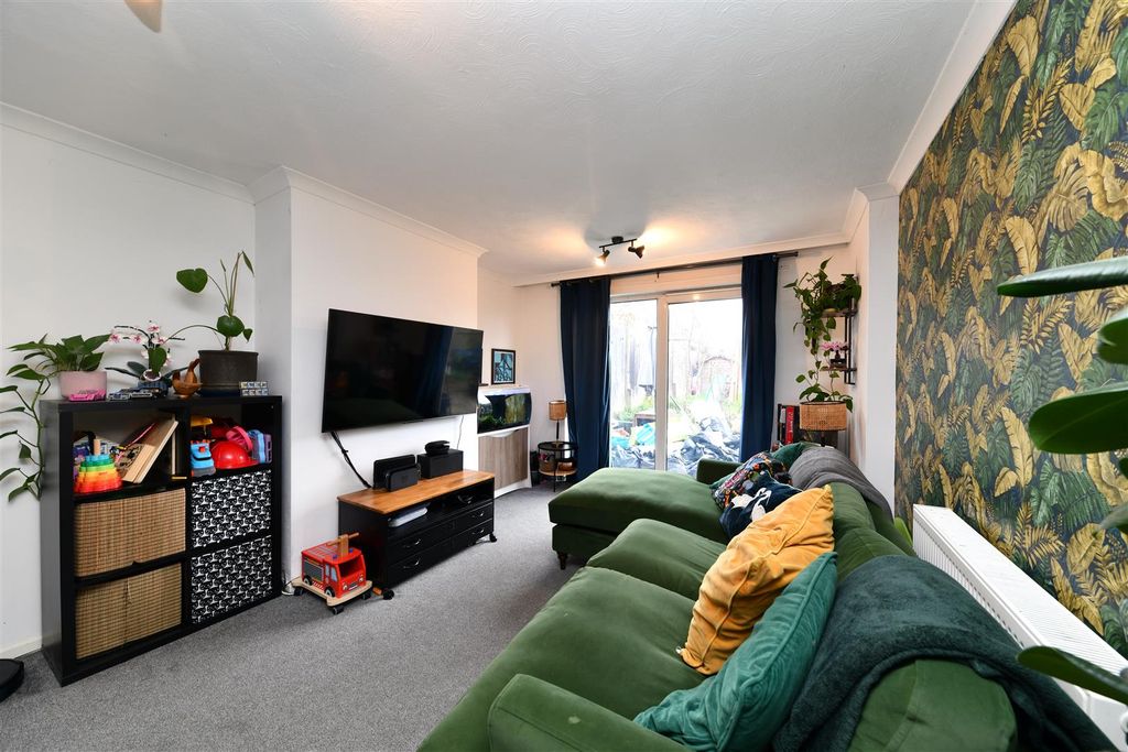 Property photo 2 of 18 Dsc_2724.Jpg