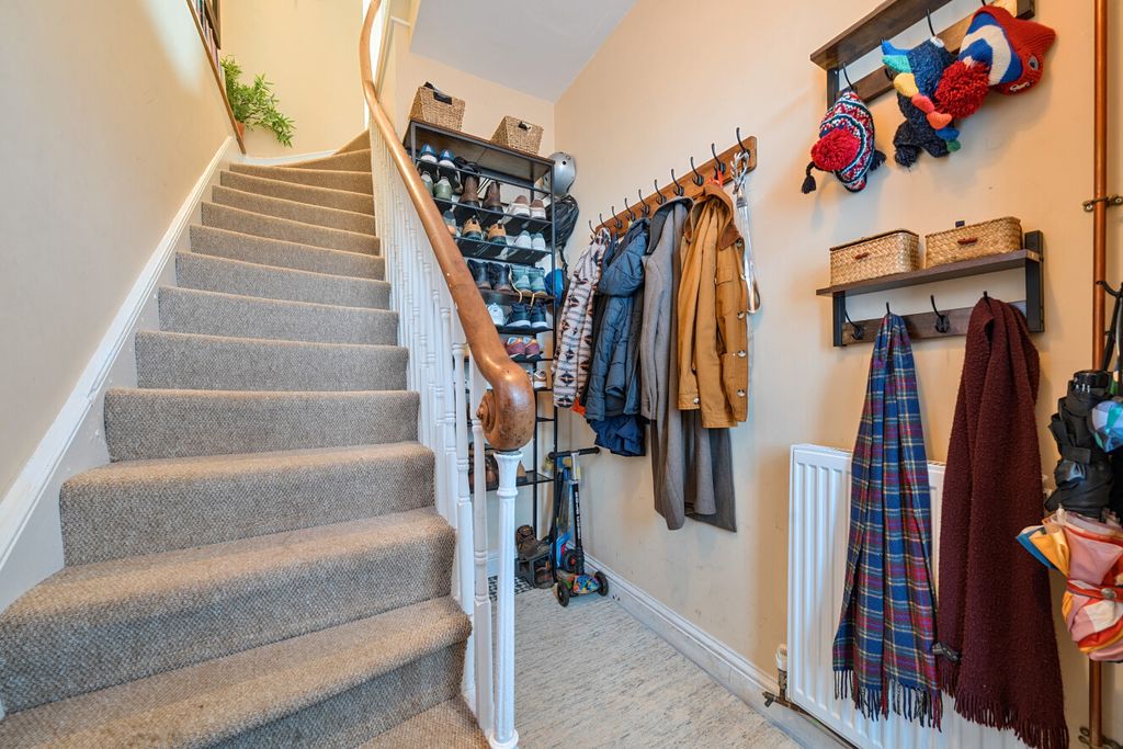 Property photo 3 of 27 Picture No. 7