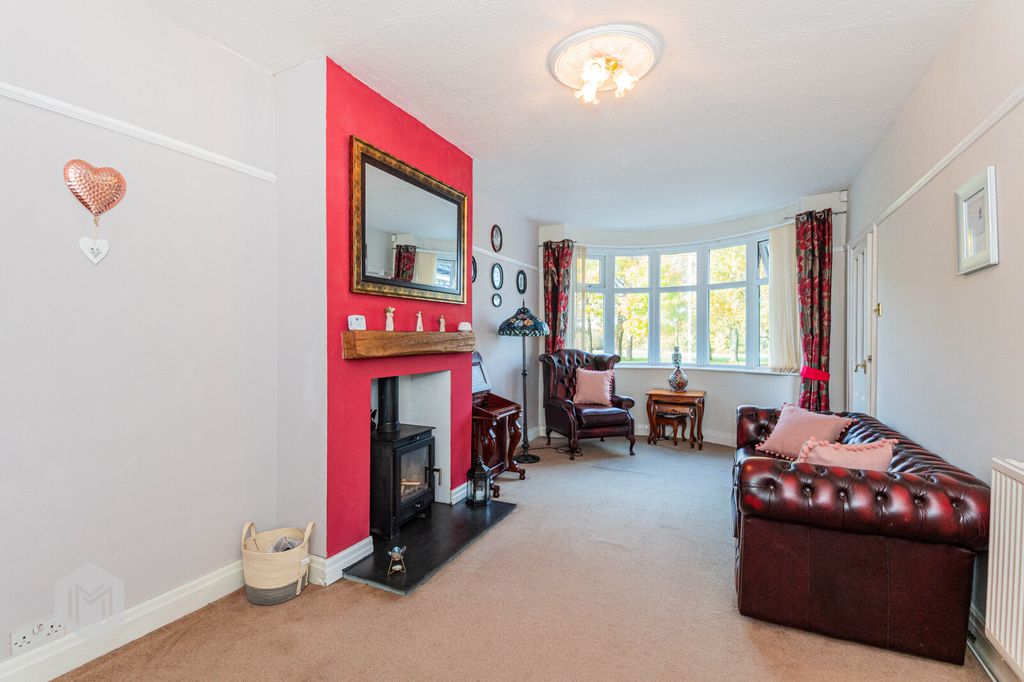 Property photo 2 of 17 Picture No. 17