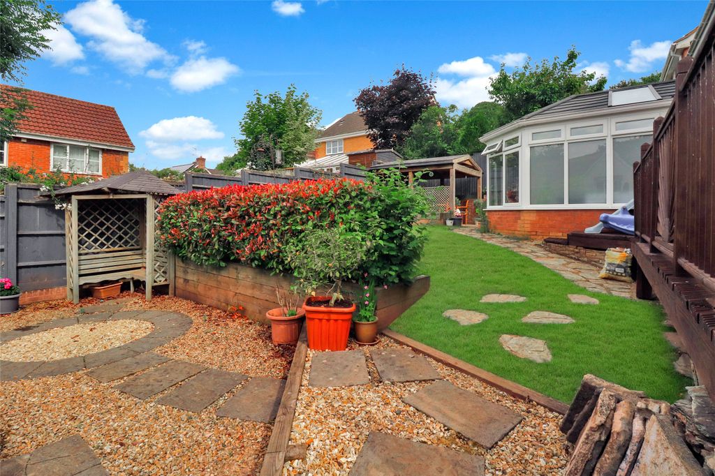 Property photo 2 of 26 Picture No. 39