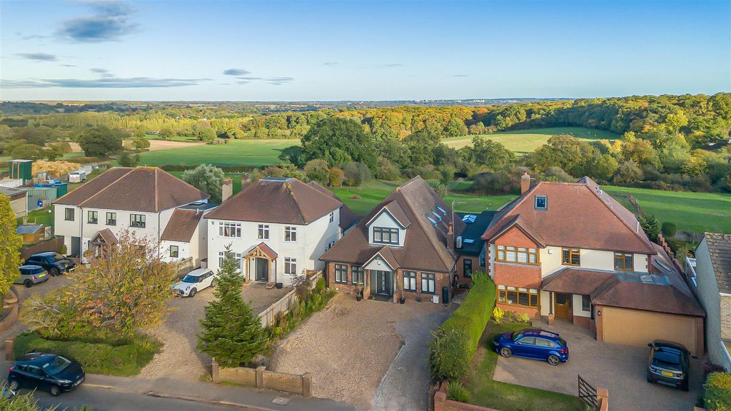 Property photo 1 of 35 73_64632.Jpg