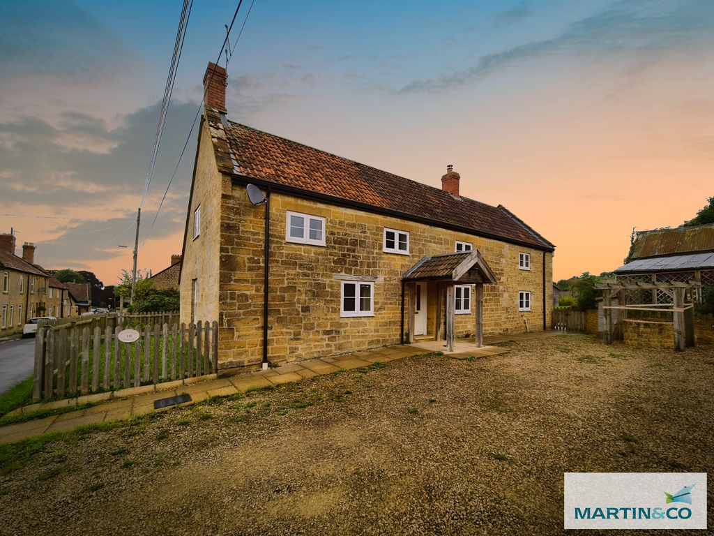 Property photo 2 of 29 Duskshots-Ef555447-40Da-4A43-9962-73ce6689B9A4-60d
