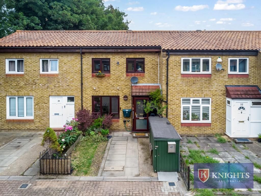 Property photo 1 of 18