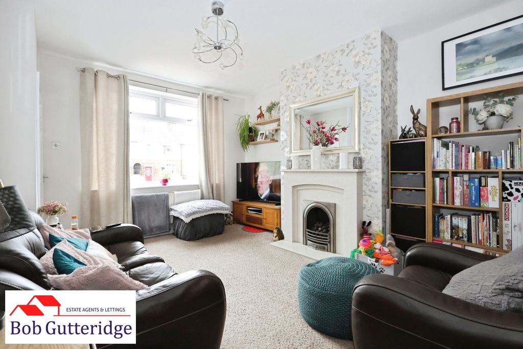 Property photo 3 of 23 Pbox-Img.Jpg