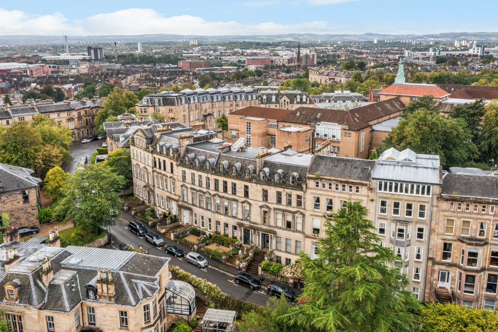 Property photo 1 of 27 Dji_0255