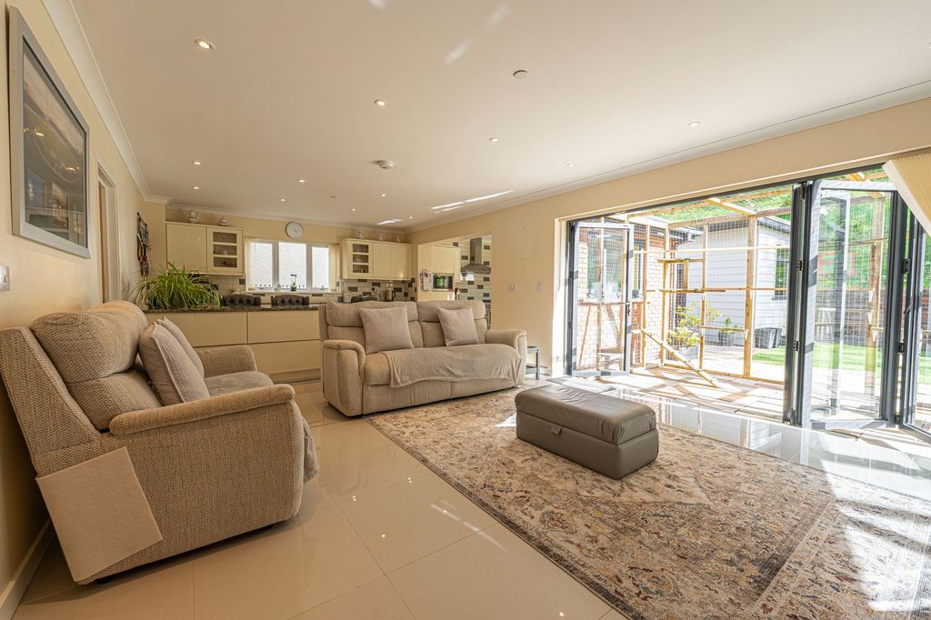 Additional image 11 of 7 bed detached house for saleForest Lodge Lane, Cwmavon SA13